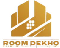 roomdekhokolkata